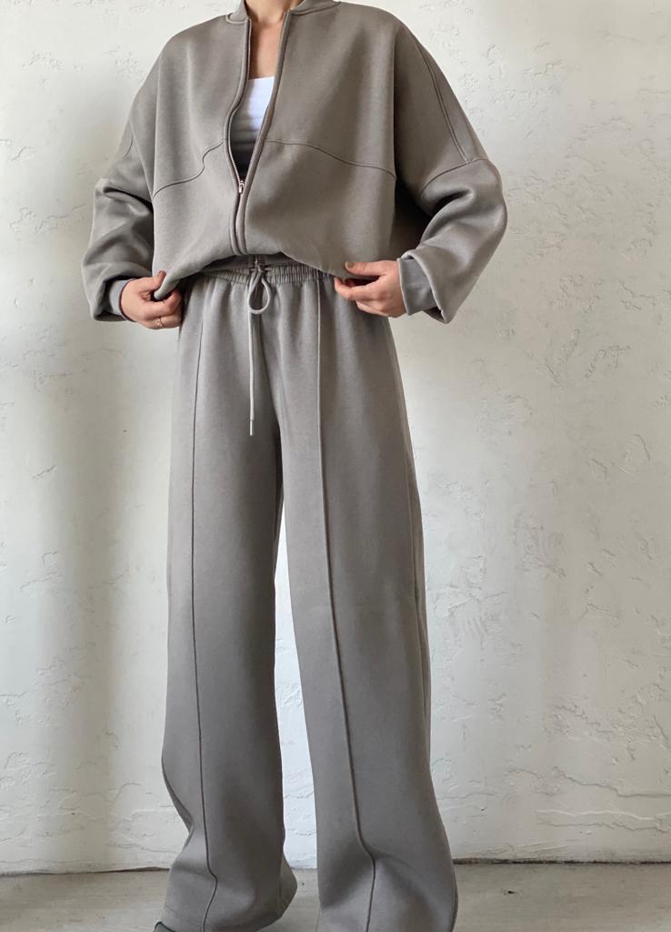 The Comfy | Set