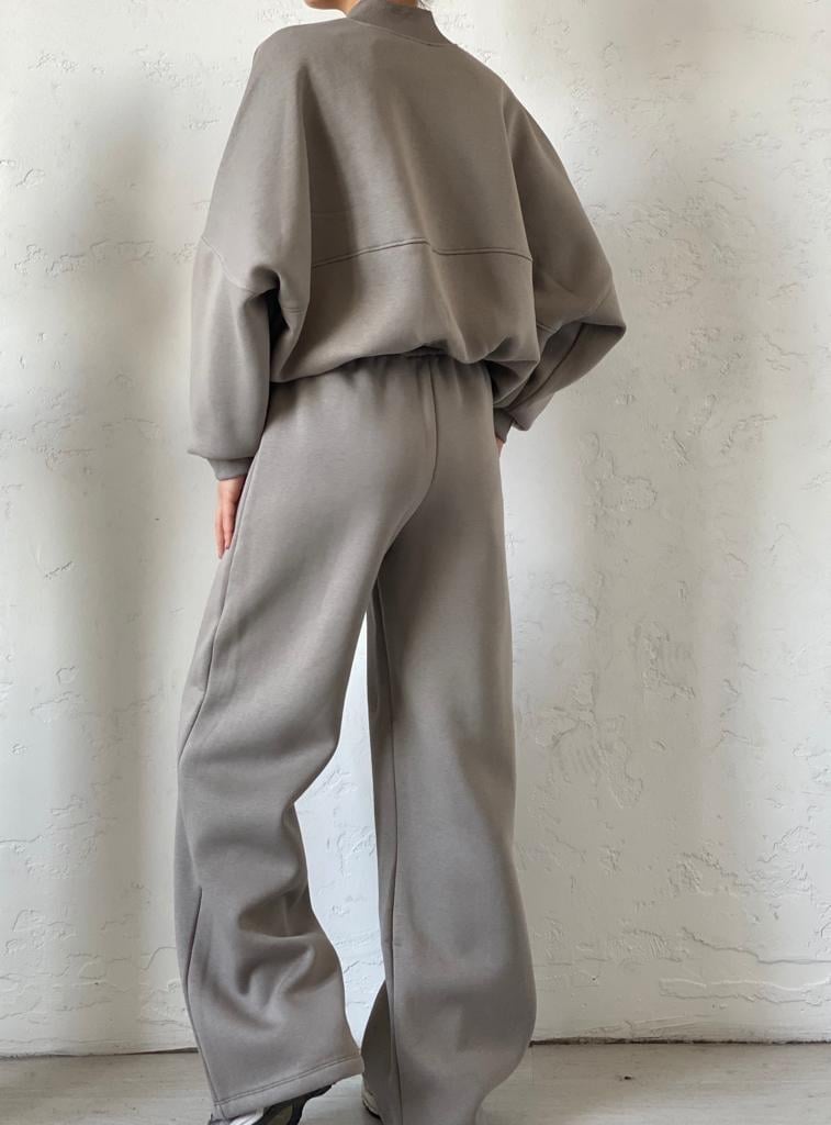 The Comfy | Set