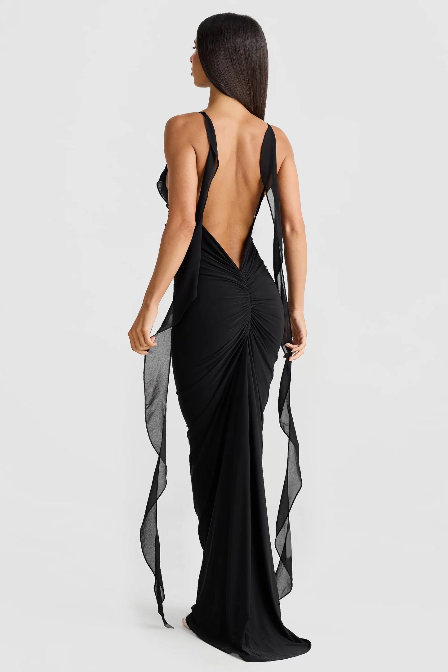 Marvella | Dress