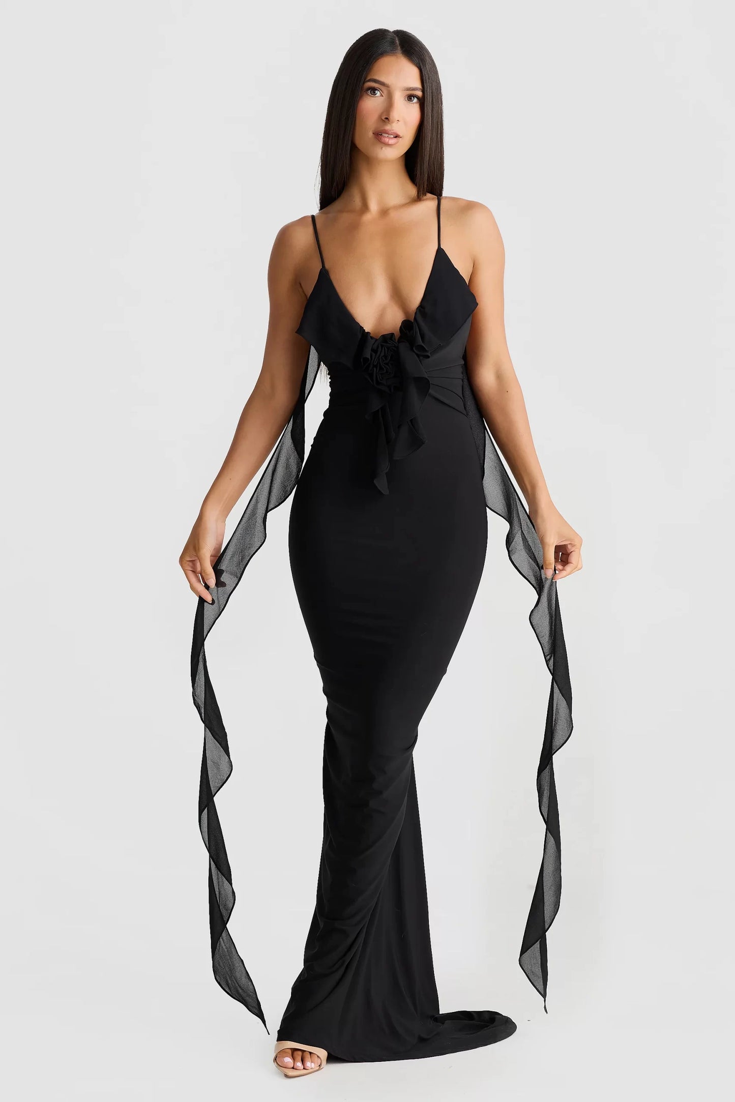 Marvella | Dress