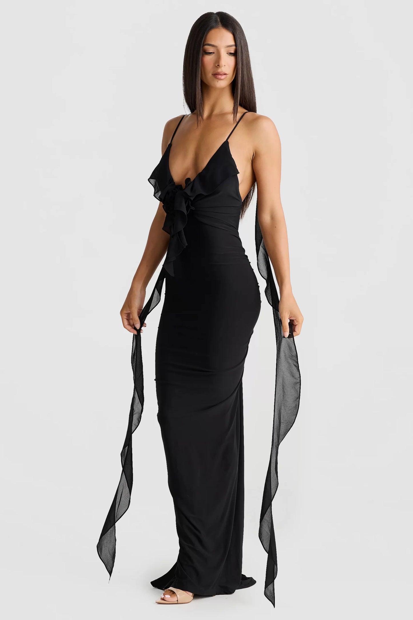 Marvella | Dress