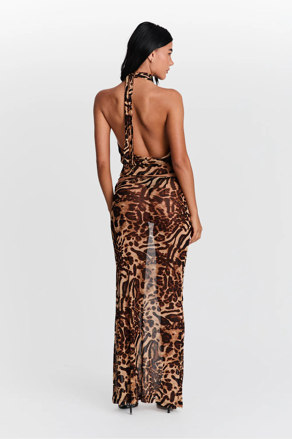 Wild | Set