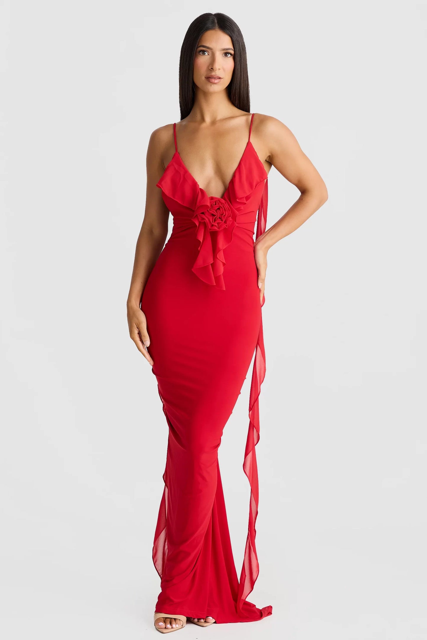 Marvella | Dress