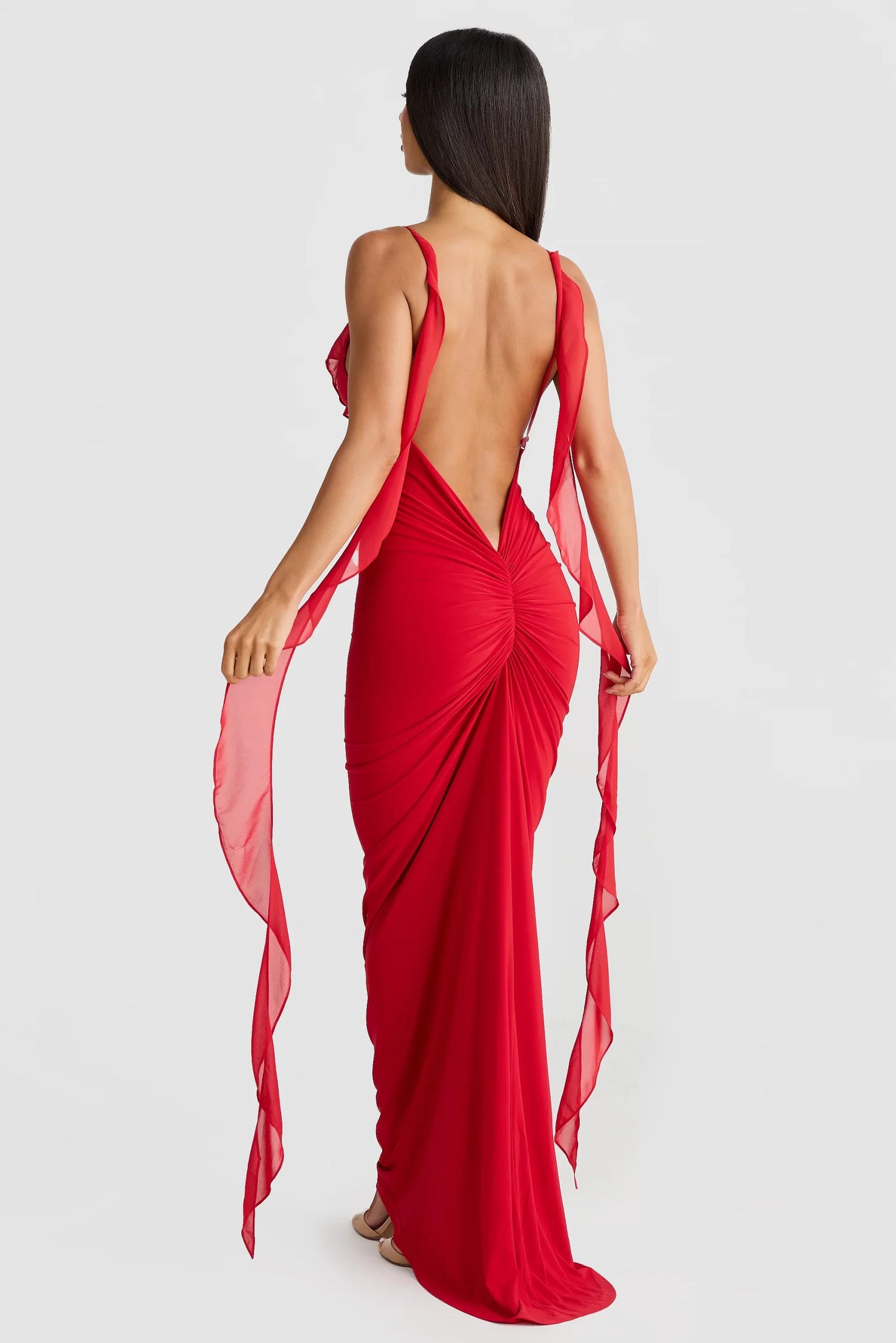 Marvella | Dress