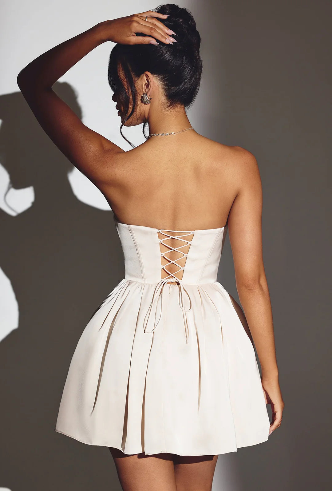 Celeste | Dress