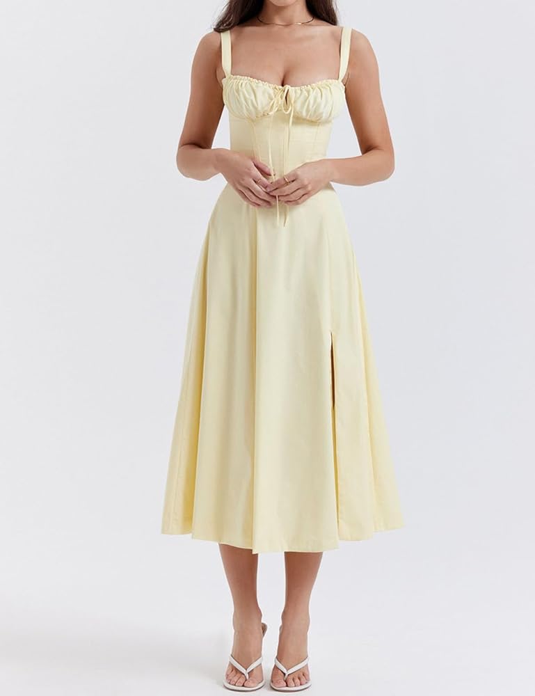 Mavie | Dress