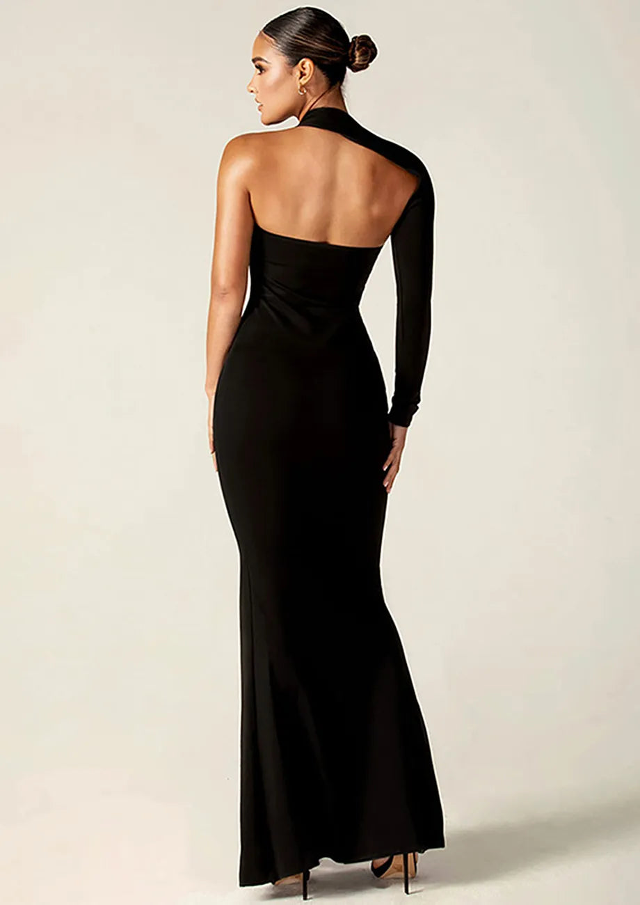Onyx II | Dress