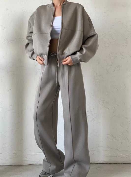 The Comfy | Set
