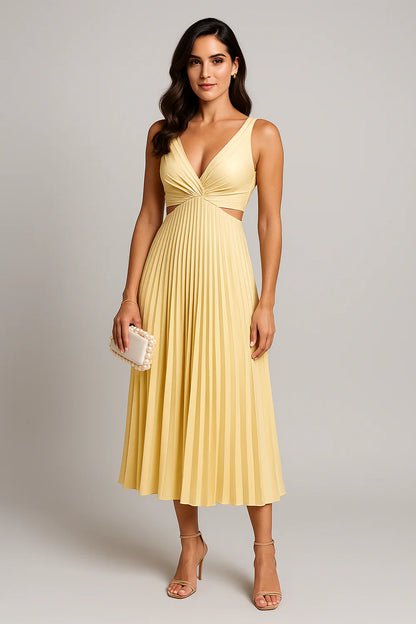 Camille | Dress