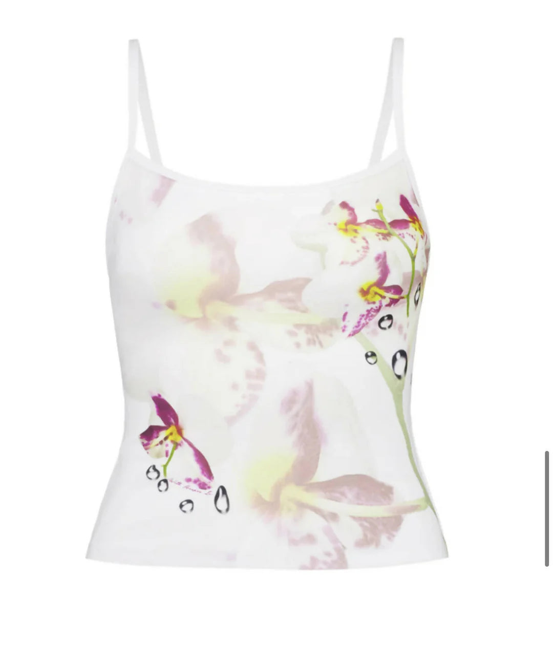 Orchid | Two-Piece Set