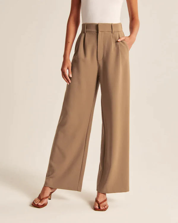 https://file.zendrop.com/product_images/13/MlfIE99eo49sns0.jpeg