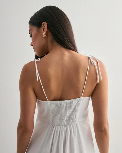 Amélie | Dress