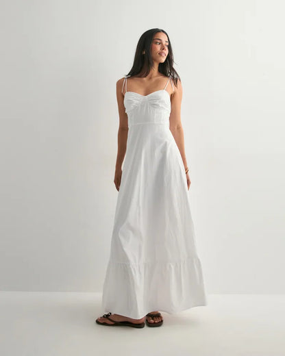 Amélie | Dress