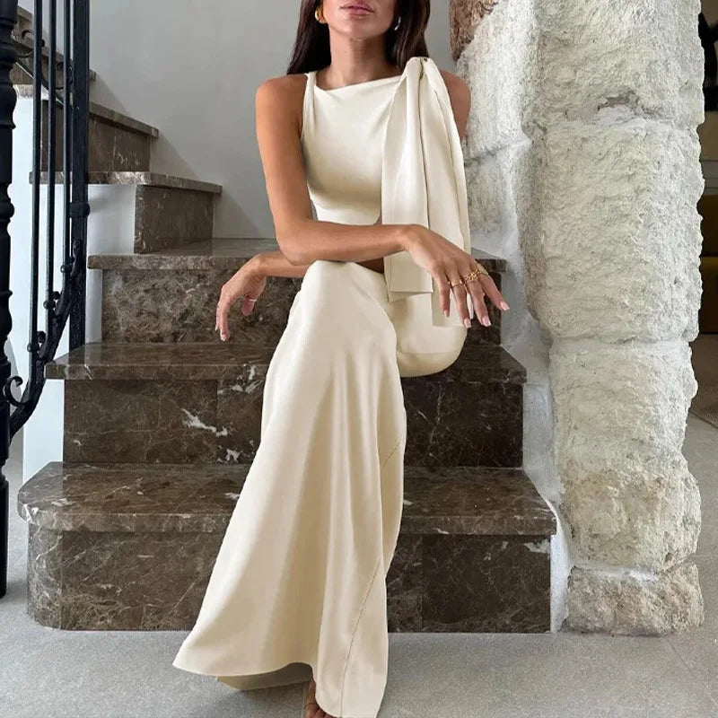 https://ae01.alicdn.com/kf/Sd47c09e01bc24b038e08ad1b38695503q/New-Summer-Women-Sleeveless-Slim-Long-Dress-Fashion-Spaghetti-Strap-Banquet-Dress-Elegant-O-neck-Lace.jpg