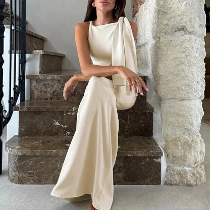 https://ae01.alicdn.com/kf/Sd47c09e01bc24b038e08ad1b38695503q/New-Summer-Women-Sleeveless-Slim-Long-Dress-Fashion-Spaghetti-Strap-Banquet-Dress-Elegant-O-neck-Lace.jpg