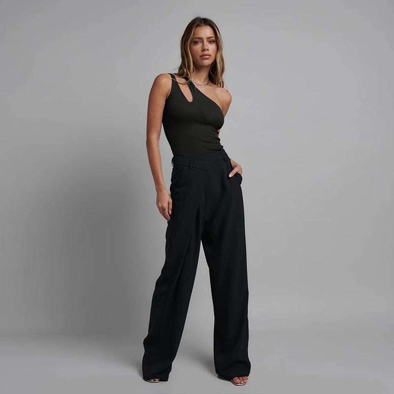 Sora | Bodysuit