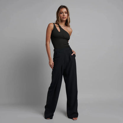 Sora | Bodysuit