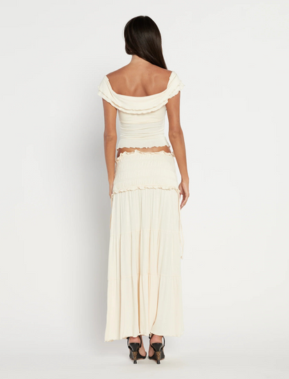 Isola | skirt