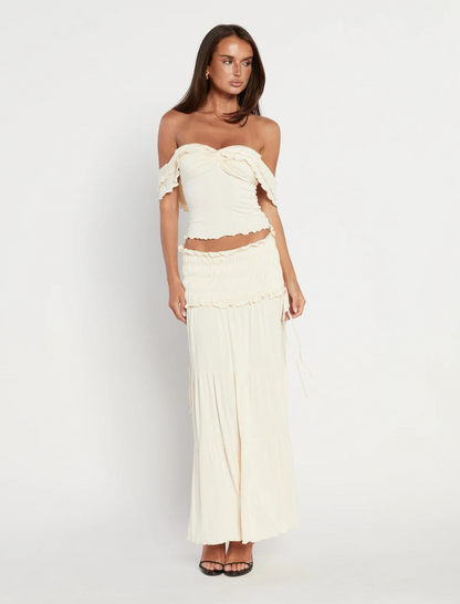 Isola | skirt