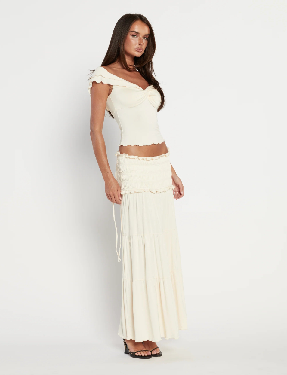 Isola | skirt