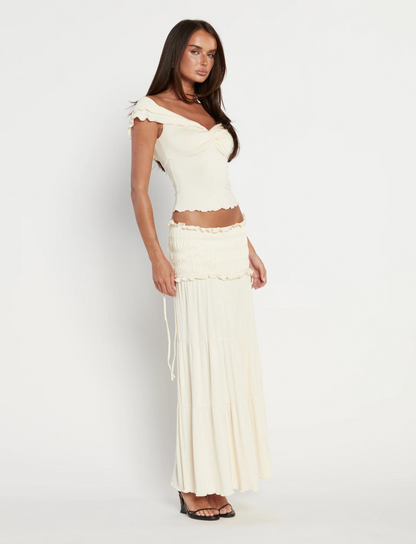 Isola | skirt