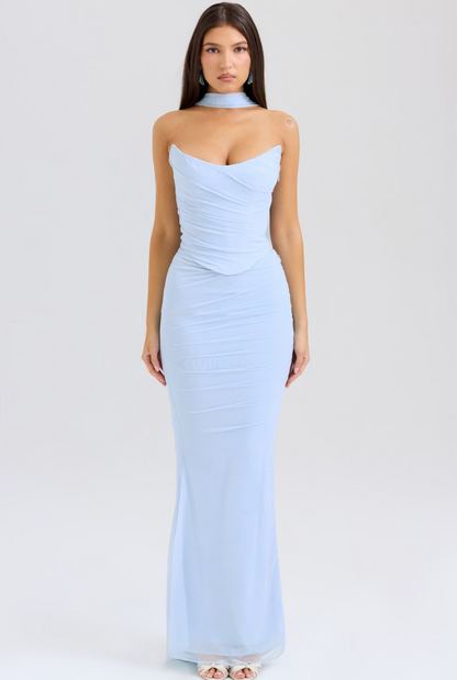 Marial | Gown