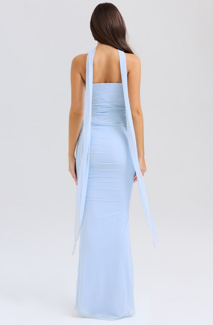 Marial | Gown