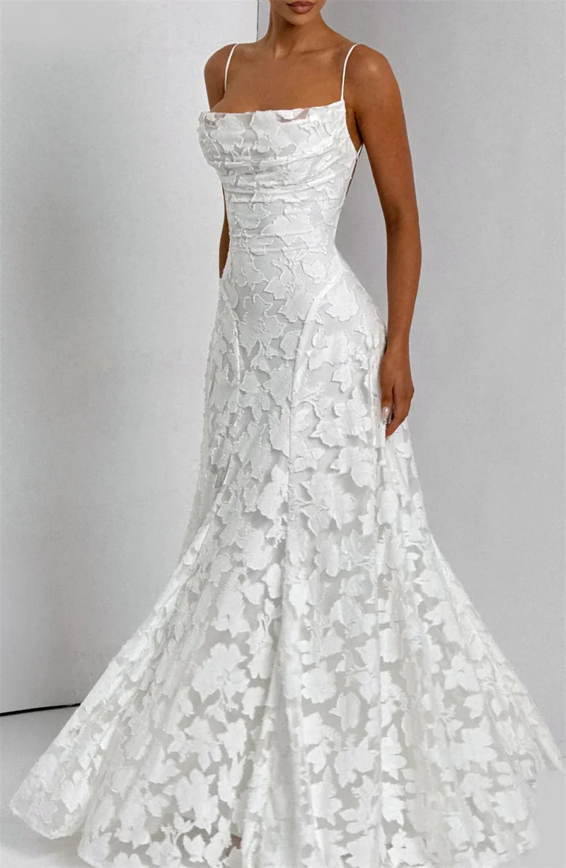 Aveline | Dress