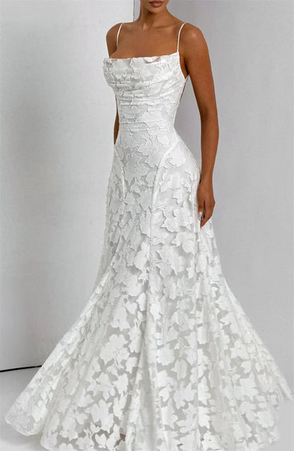 Aveline | Dress