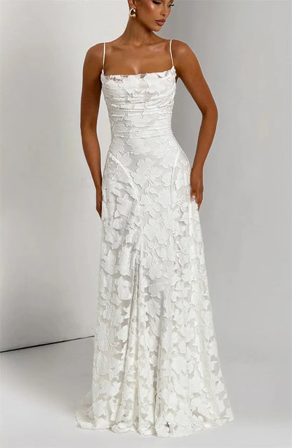 Aveline | Dress