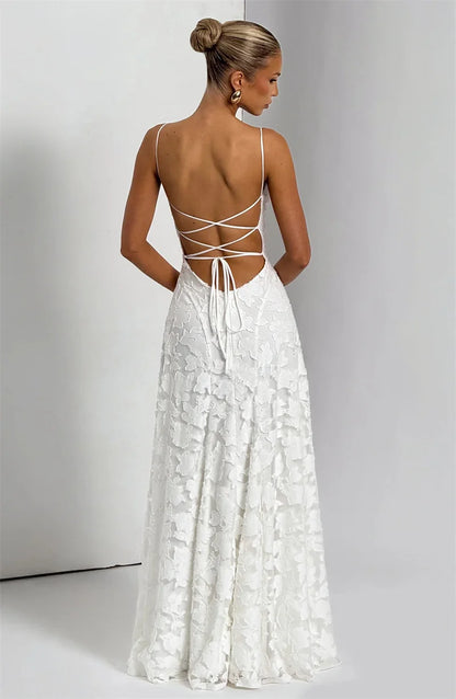 Aveline | Dress