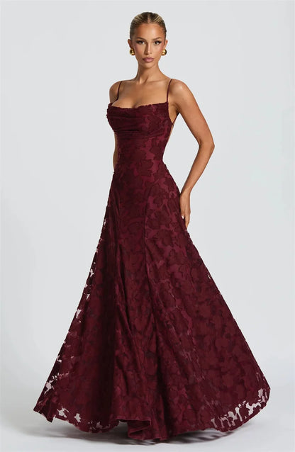 Aveline | Dress