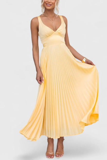 Soleil | Dress