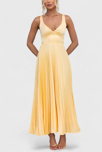 Soleil | Dress