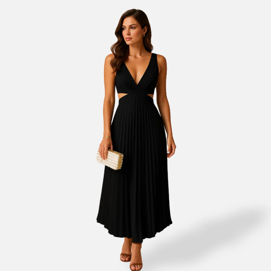 Camille | Dress
