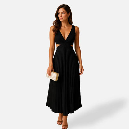 Camille | Dress
