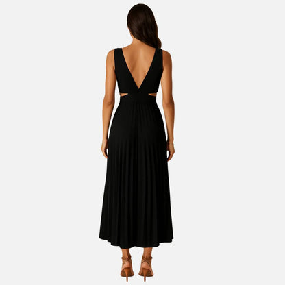 Camille | Dress