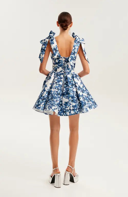 Florence | Dress