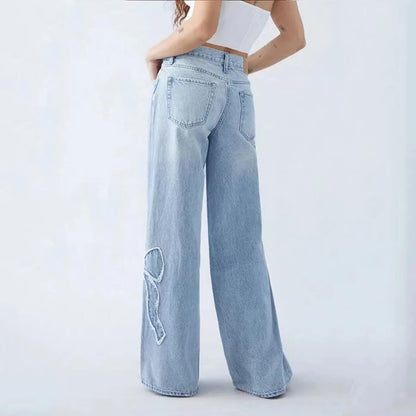 Luna | Jeans