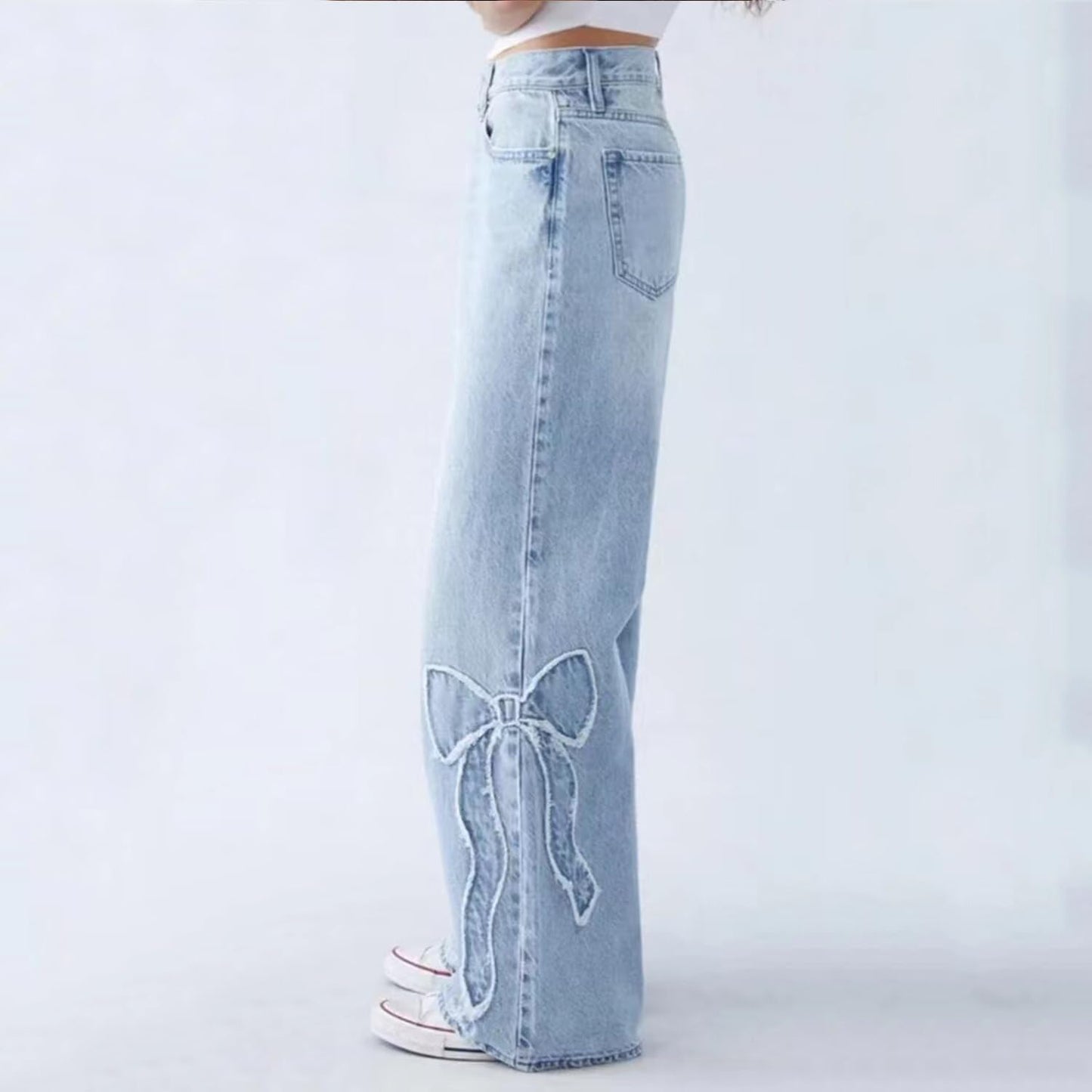 Luna | Jeans