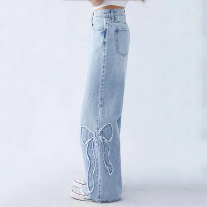 Luna | Jeans