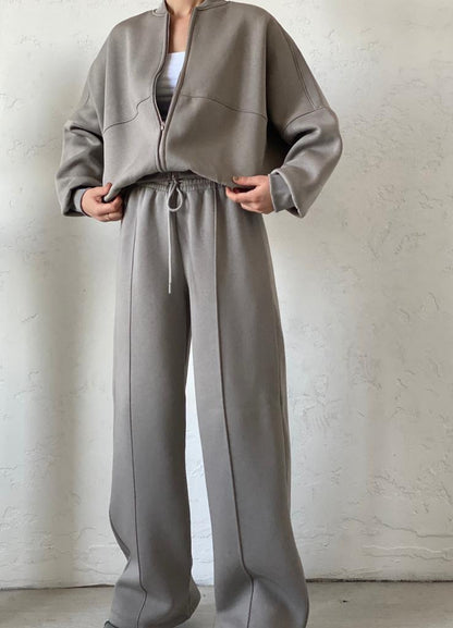 The Comfy | Set