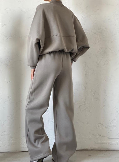 The Comfy | Set