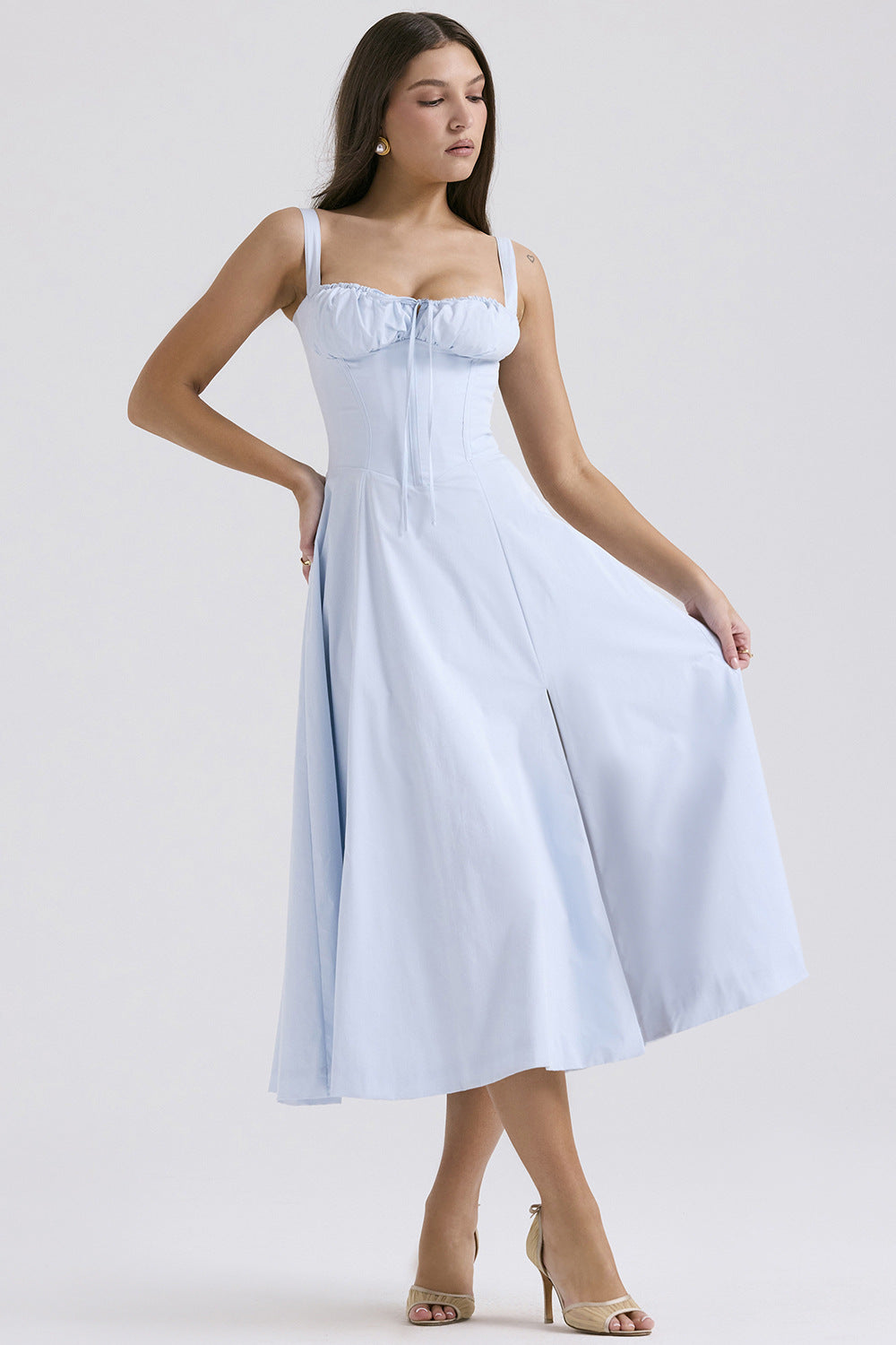 Mavie | Dress
