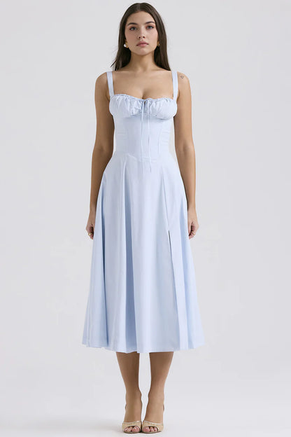 Mavie | Dress