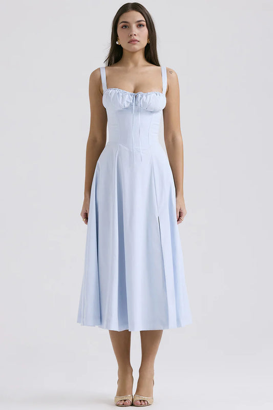 Mavie | Dress