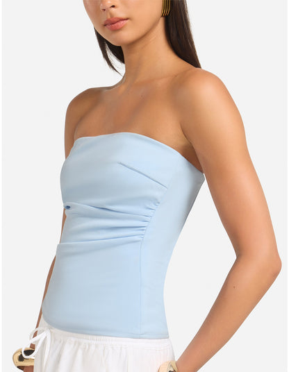 Solea | Top