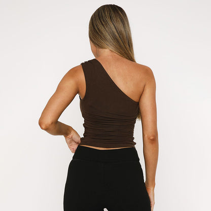Nolya | Top