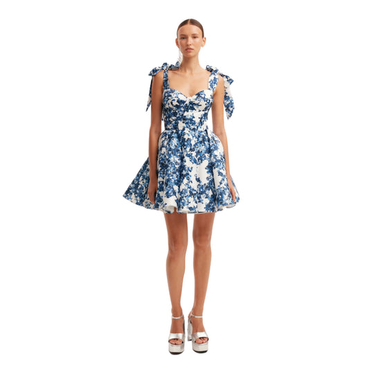 Florence | Dress