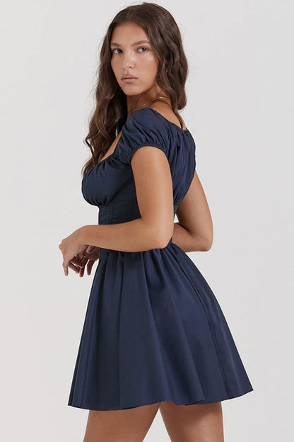 Amora | Mini Dress